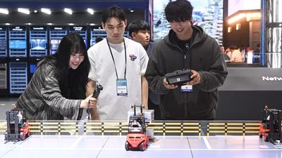 기사 썸네일