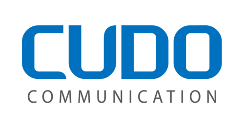 쿠도커뮤니케이션, 블랙덕 '시그널(Signal)'로 AI 코드 보안 시장 공략 본격화