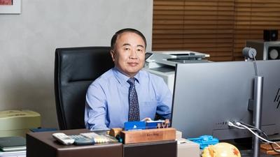 기사 썸네일