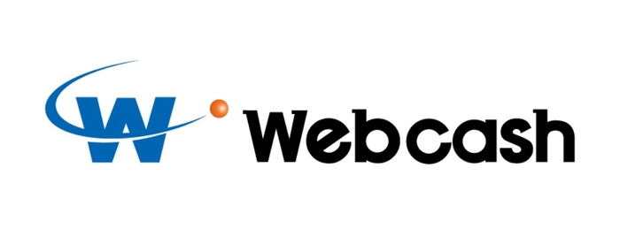 웹케시, '금융 AI 에이전트 컨퍼런스 2026' 개최