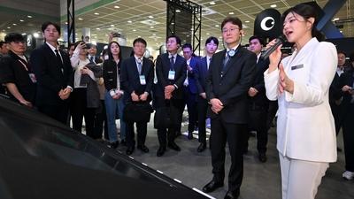 기사 썸네일