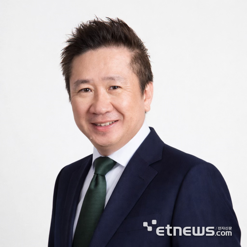 퓨리오사AI, 엔비디아 출신 AI 인프라 전문가 영입