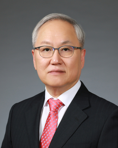 [ET시론]전력시스템 대전환기, 독립적 감독체계 구축 서둘러야