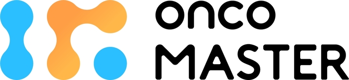 온코마스터-온코크로스 합병…임상데이터 결합 'AI 신약개발' 속도