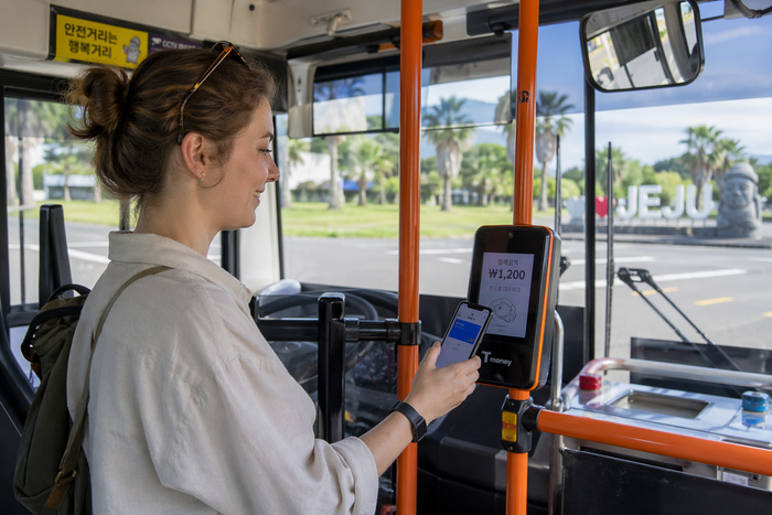 생성형 AI 이미지