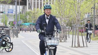 기사 썸네일
