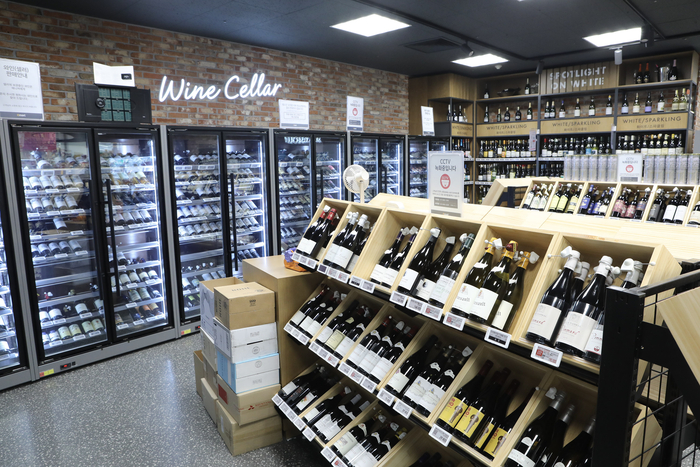 이마트, '바비큐 파티' 할인전…봄 나들이 수요 공략