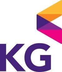 KG그룹, 케이카 인수 투트랙 재편…유통은 스틸·금융은 이니어스