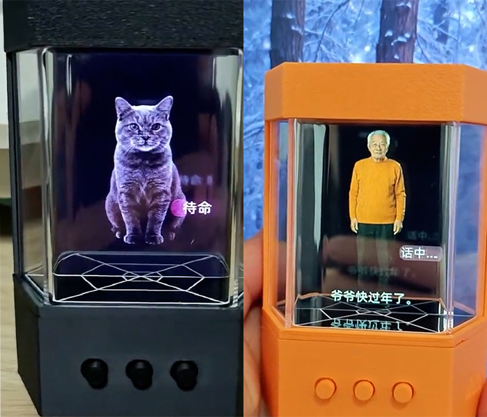 출처=샤오홍슈(psj20040909)