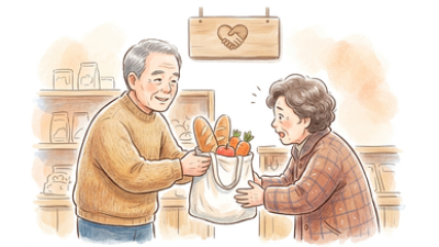 기사 썸네일