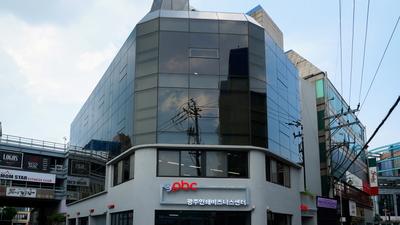 기사 썸네일