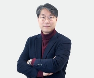 한성용 아이에이 대표 (아이에이 제공)