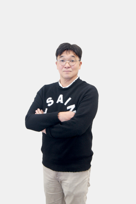 최동철 DCE그룹 의장 (아이에이 제공)