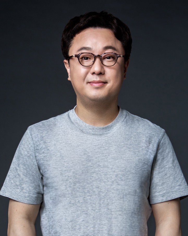 배종옥 한선화 소속사 대표?!…박수영, '모자무싸' 뜬다!