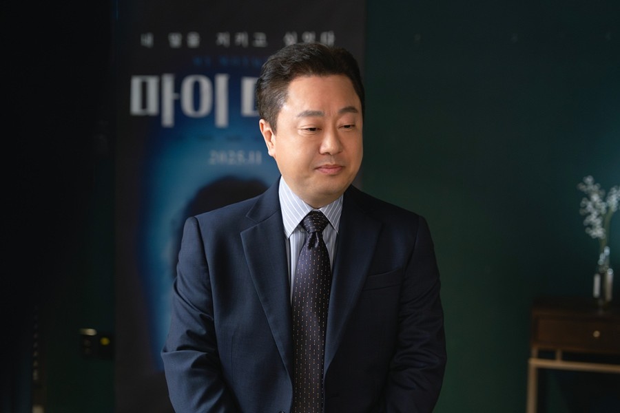 배종옥 한선화 소속사 대표?!…박수영, '모자무싸' 뜬다!