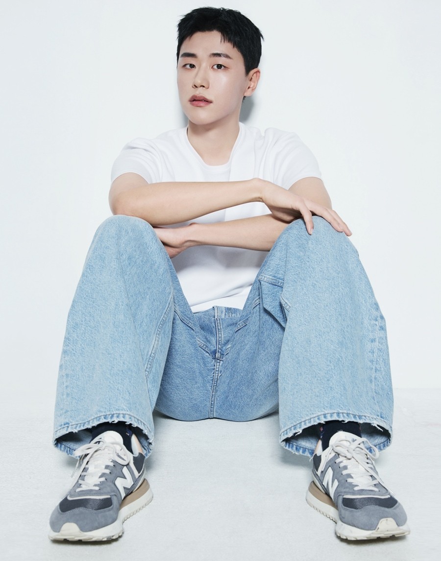사진=제이와이드컴퍼니