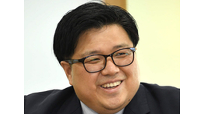 오피니언 이미지