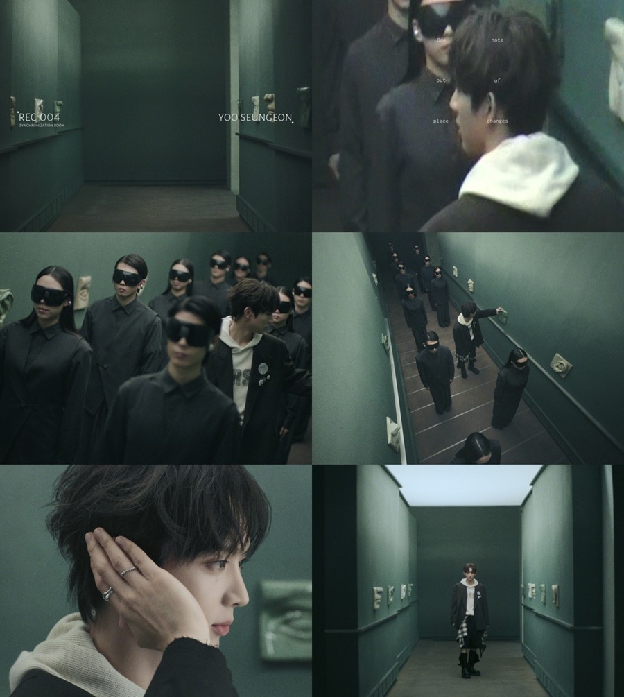 사진=YH엔터테인먼트