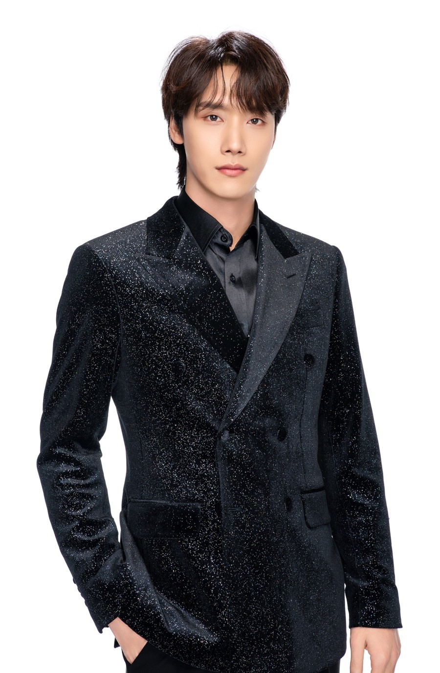 탈락에도 빛났다…최우진, '무명전설' 아름다운 마침표