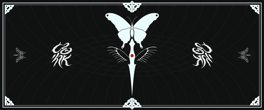 사진=드림캐쳐컴퍼니