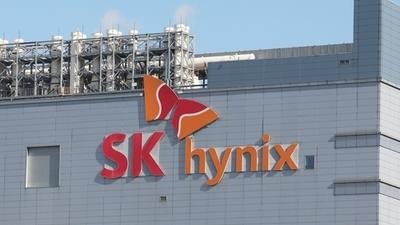 [사설] SK하이닉스, 누구도 가지 않은 길 열다