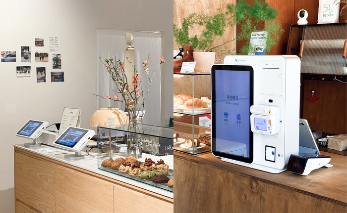 제6회 카운터 어워즈 수상작(사진=페이히어)