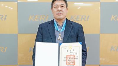 기사 썸네일