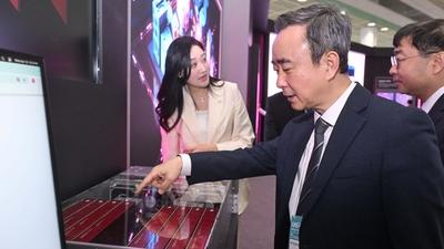 기사 썸네일