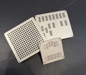 에이치제이웨이브. 사진=에이치제이웨이브