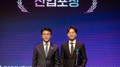 기사 썸네일