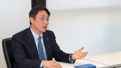 기사 이미지
