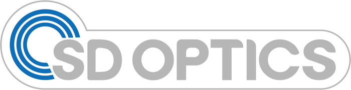 에스디옵틱스, 2026년 병역특례 전문연구요원(R&D) 채용 실시