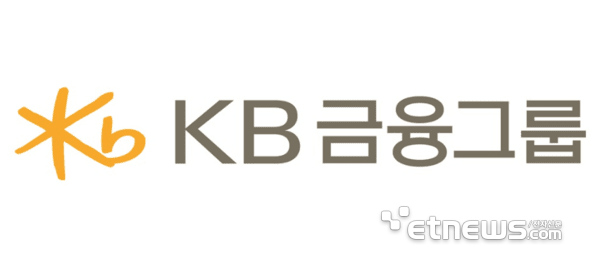 KB금융, 1분기 순익 1.9조원 '역대 최대'… 2.3조원 자사주 전량 소각