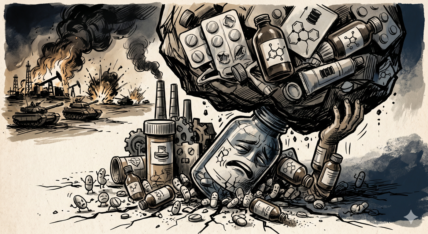 생성형 AI 이미지.