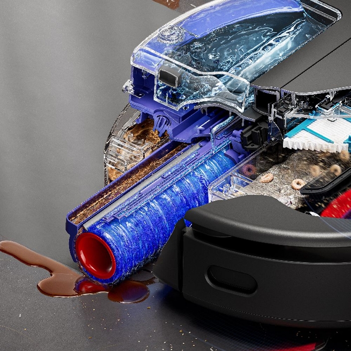 스팟앤스크럽 Ai 단면