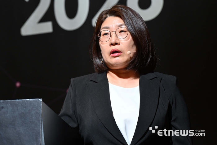 [기획]촘촘한 데이터 학습·보수적인 태도, '금융 AI 에이전트' 신뢰도 높여