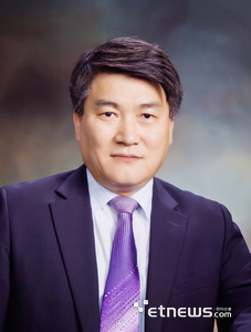 [기고] 자동화 시대는 끝났다…이제 공장이 스스로 판단한다