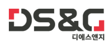 AI인프라 전문기업 디에스앤지, INFINITIX와 전략적 파트너십 체결