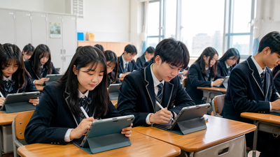 기사 썸네일