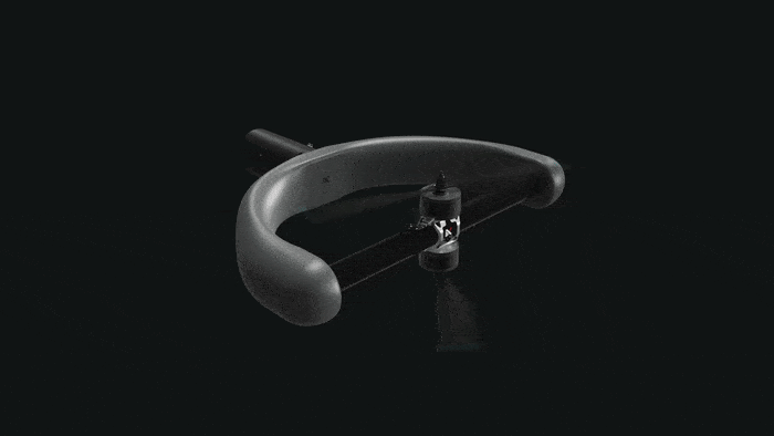 헤드라인 이미지