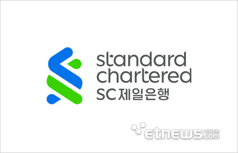 SC제일은행, 주금공과 '커버드본드' 지급보증 협약…고정금리 대출 확대