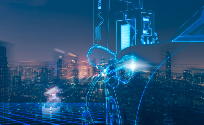 전기차 캐즘 넘는 배터리 장비사…ESS·전고체로 반등 신호