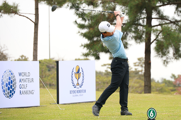 유에스 키즈 골프 코리안 챔피언십, 안산 더헤븐CC서 22일 개막