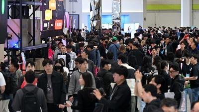 기사 썸네일