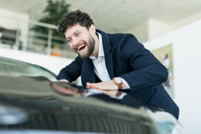 기사와 직접적 연관 없음. 사진=게티이미지뱅크