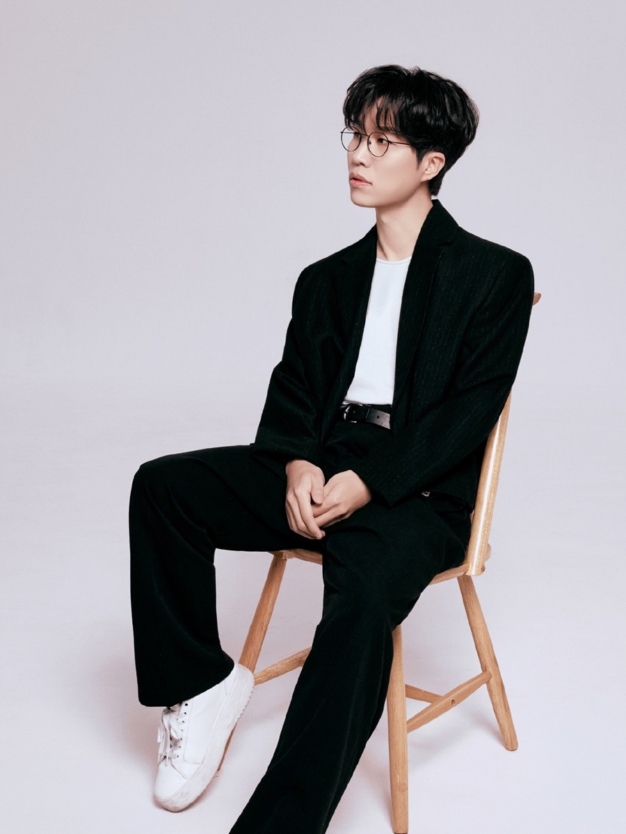 사진=MPMG MUSIC (엠피엠지뮤직)