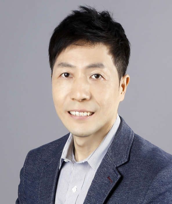 황광선 가천대학교는 행정학과 교수.