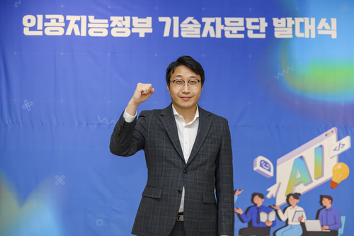 윤진욱 투비유니콘 대표