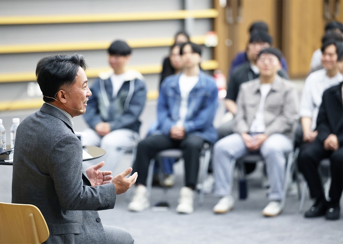 김택진 엔씨 대표