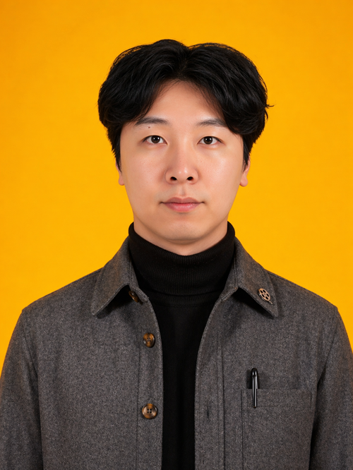 유튜브 87만 조회수 기록한 K-AI영화, 칸으로 간다… 부산 출신 안태진 감독 다관왕 쾌거